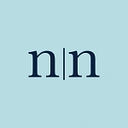 Neighborhood Naturopathic logo