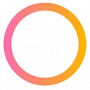 Consultants To Go logo