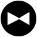 Modern Tailor logo
