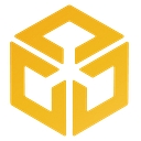 Vectice logo