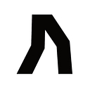 Walkolution logo