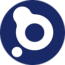 LetsBloom logo