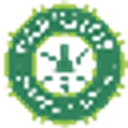 Parkside Community School logo