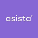 ASISTA logo