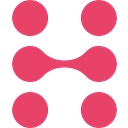 HealthHero logo