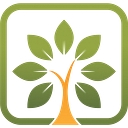 Decide Your Legacy logo