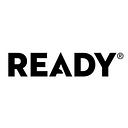 TeamReady logo