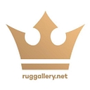 Rug Gallery logo