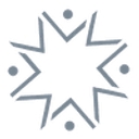 Marcela Limon logo