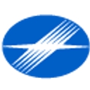 Optex logo