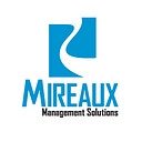 Mireaux Management Solutions logo