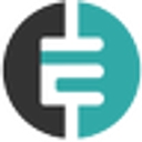 Etica logo