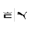 Puma Golf logo