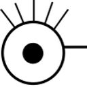 Eye Q Optometrist logo