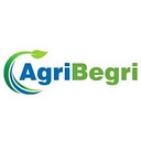 AgriBegri logo