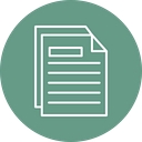 OfficeGearLab logo
