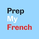 PrepMyFuture logo