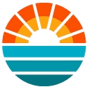 TOBIQ logo