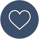 I Heart Eating logo