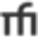 Minafi logo