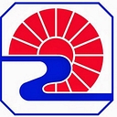 Rapides Regional Medical Center logo
