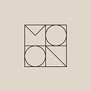 Moonchild Yoga Wear logo