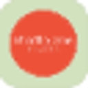 VASIE Online Pilates logo