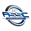 Advanced Spine & Sports Care logo