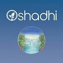 Oshadhi logo