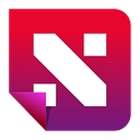 Nixxon Publishers logo