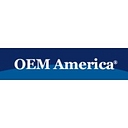 OEM America logo
