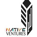 Native.vc logo