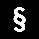 Studicata logo