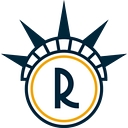 Rosenberg's Bagels & Delicatessen logo
