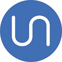 GetUnwired logo