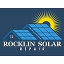 Rocklin Solar Repair logo