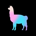 LlamaHub logo