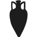 Bar Gemini logo
