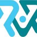 Trial360 logo