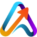 TraceTrax logo