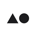 ArchEyes logo
