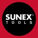 Sunex logo