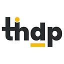 TorryHarris API Manager logo
