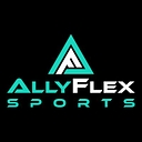 AllyFlex logo