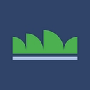 Sydney Uncovered logo