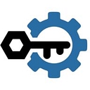 Compensation Sense logo