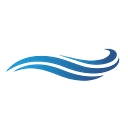 NYC Hot Tub Boat (Sea the City) logo