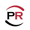 Performance Rehab KC logo