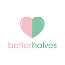 Heart and Oak Therapy logo