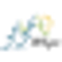 Washington Department of Revenue logo